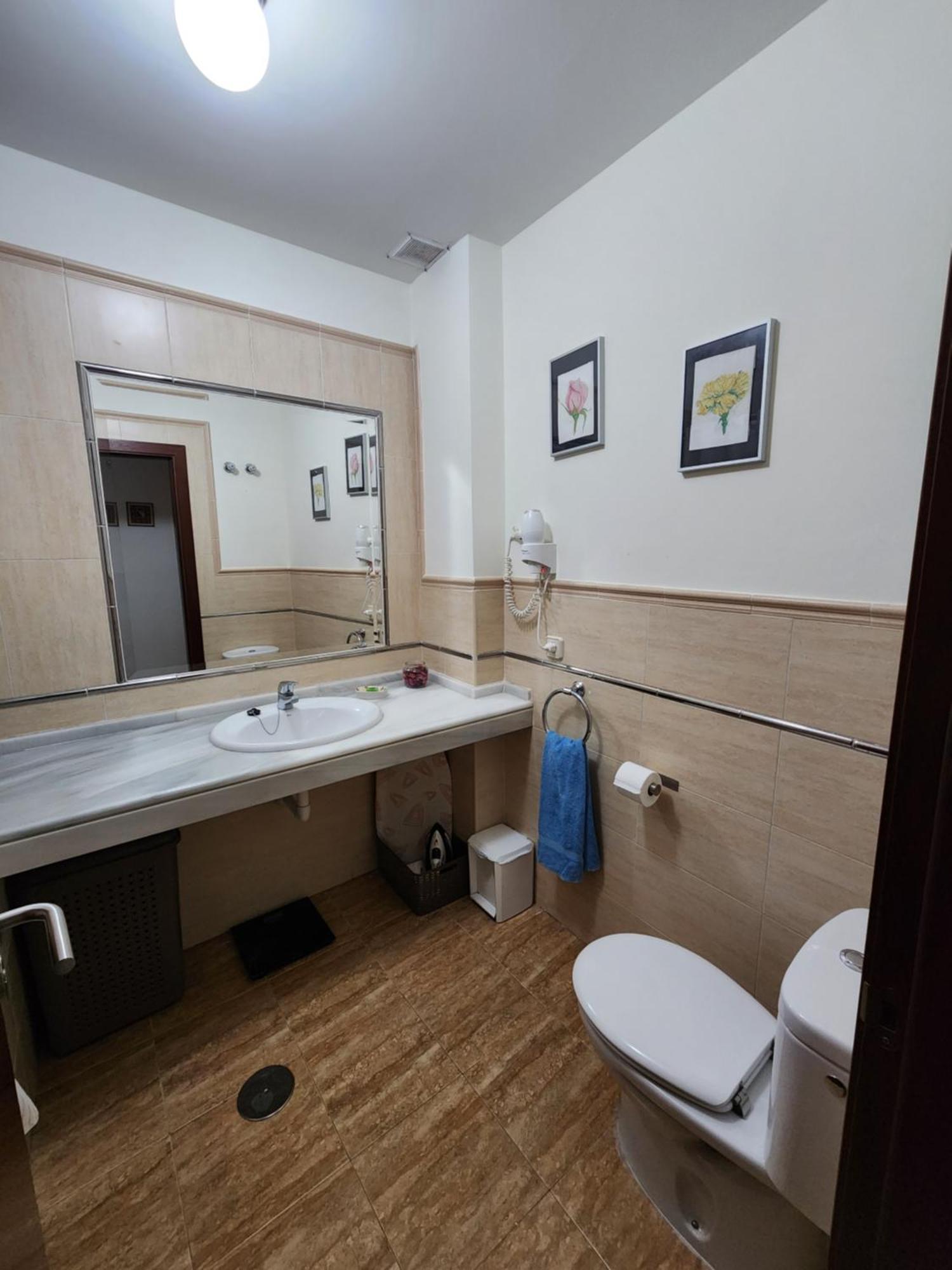 Casa Luz 143, Residencial El Pueblito Lejlighed Playa Blanca  Eksteriør billede