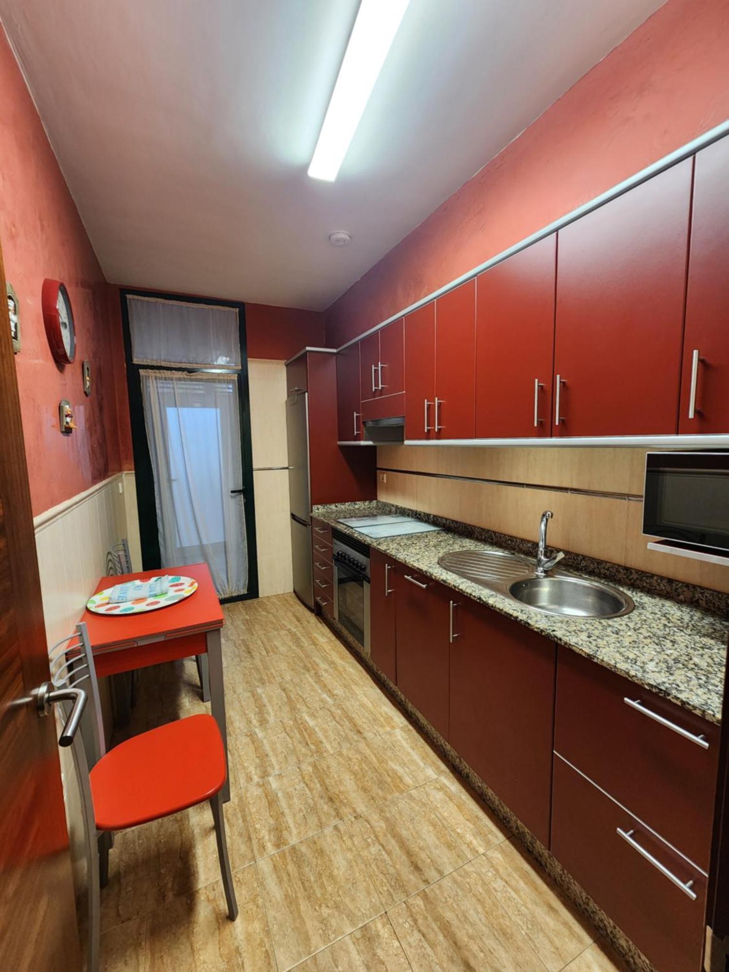 Casa Luz 143, Residencial El Pueblito Lejlighed Playa Blanca  Eksteriør billede