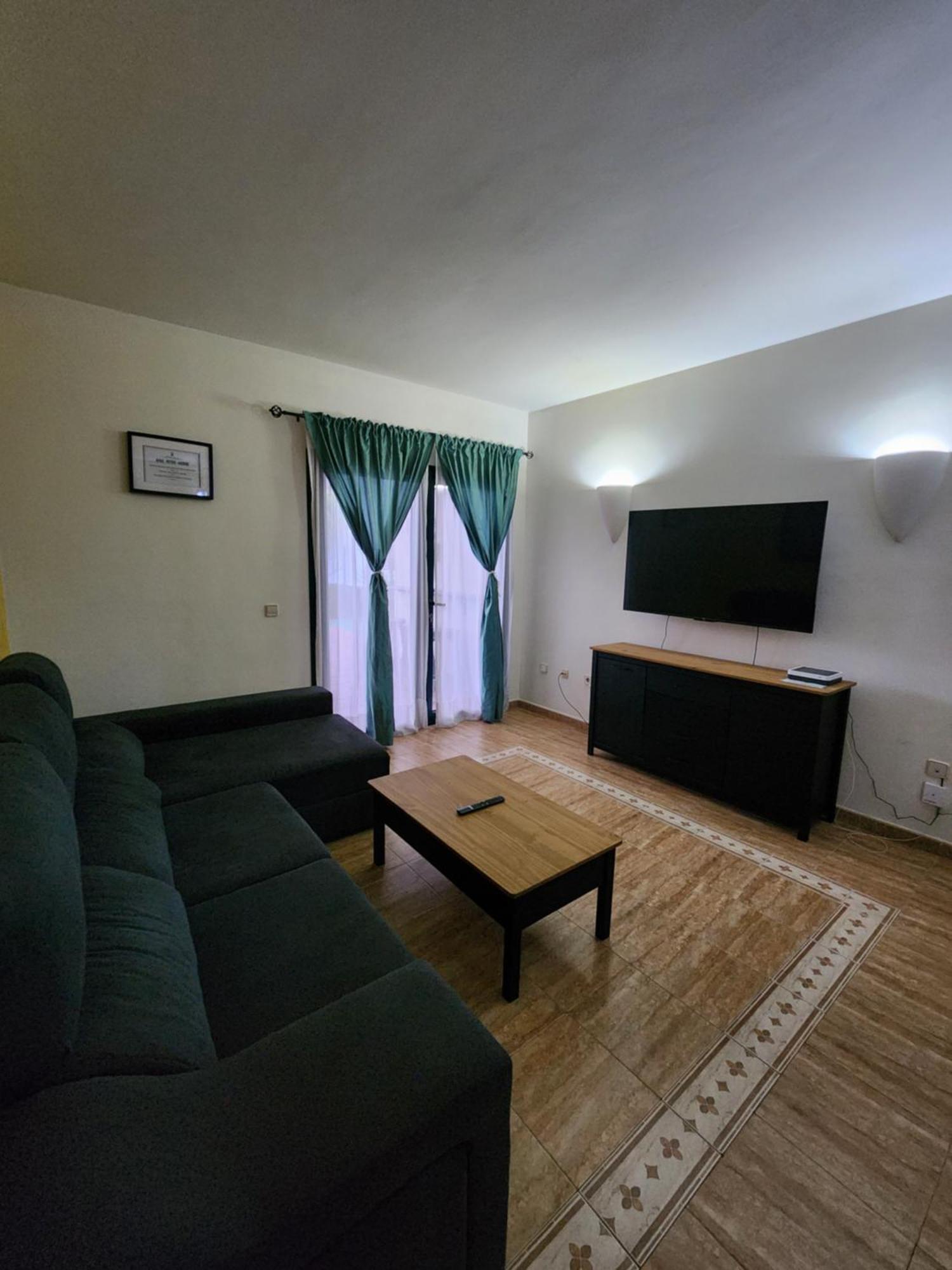 Casa Luz 143, Residencial El Pueblito Lejlighed Playa Blanca  Eksteriør billede