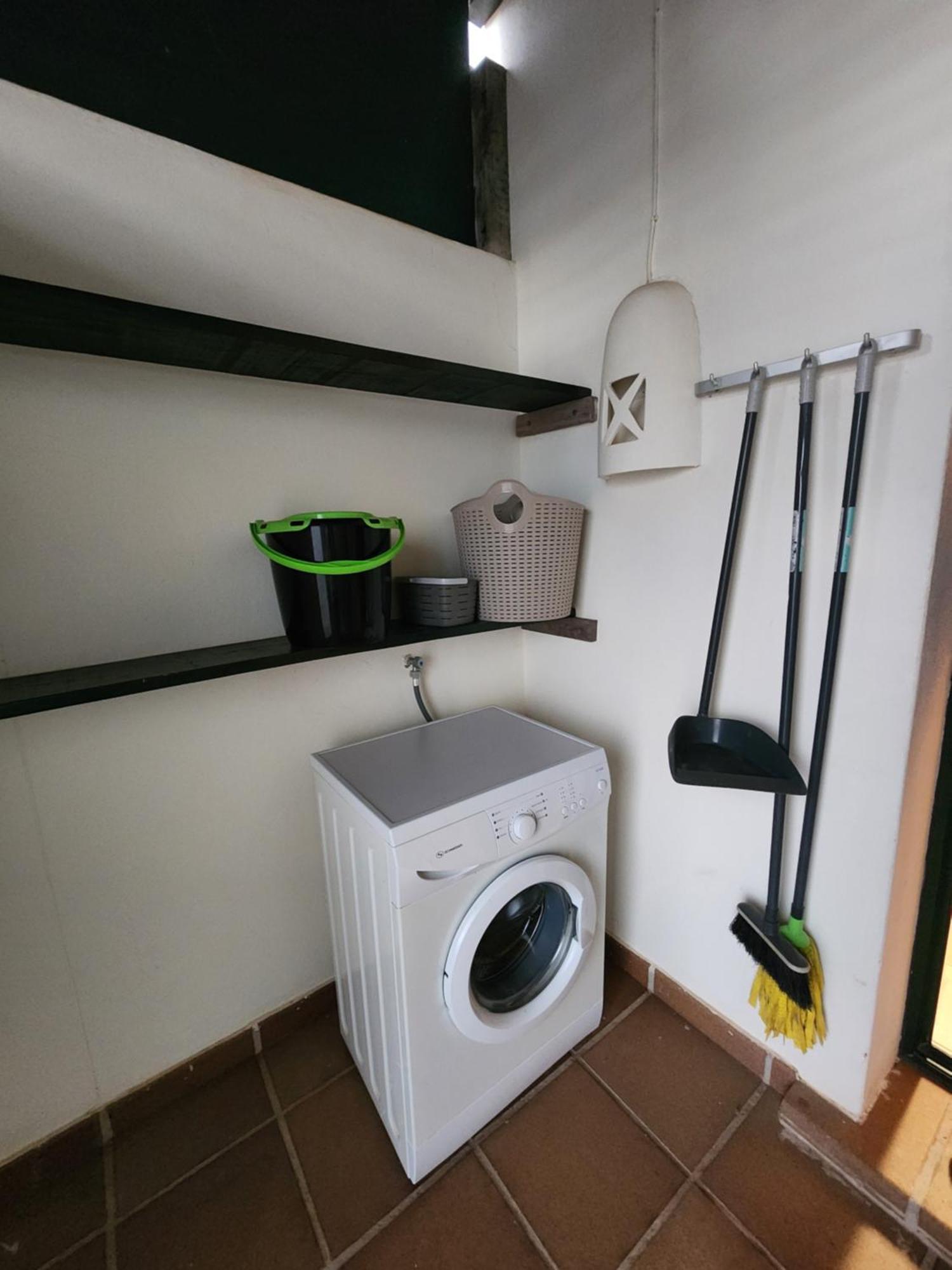 Casa Luz 143, Residencial El Pueblito Lejlighed Playa Blanca  Eksteriør billede